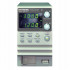 Источник питания GW Instek PSW7 800-1.44