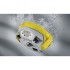 GNSS приемник GeoMax Zenith15 Rover (GSM) xPad Win