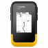 Туристический навигатор Garmin eTrex SE Туристический навигатор Garmin eTrex SE