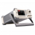 Генератор сигналов специальной формы RGK FG-602 Генератор сигналов специальной формы RGK FG-602