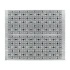 Комплект 1 FOIF RTS332 (R1000, 2") 4 в 1 Комплект 1 FOIF RTS332 (R1000, 2") 4 в 1