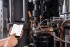 Набор смарт-зондов для холодильных систем (кейс/2x Testo 549i 2 Gen /2x Testo 115i 2 Gen), протокол калибровки
