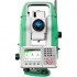 Тахеометр Leica TS07 R1000 (1") AutoHeight Тахеометр Leica TS07 R1000 (1") AutoHeight