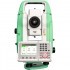 Тахеометр Leica TS07 R1000 (1") AutoHeight Тахеометр Leica TS07 R1000 (1") AutoHeight