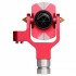 Минипризма RGK HDMINI 110 Минипризма RGK HDMINI 110
