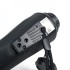 Тепловизионный монокуляр Arkon OVis II LM25 Тепловизионный монокуляр Arkon OVis II LM25