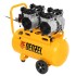 Компрессор безмасляный DLS 2200/50 Denzel Компрессор безмасляный DLS 2200/50 Denzel