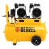 Компрессор безмасляный DLS 2200/50 Denzel Компрессор безмасляный DLS 2200/50 Denzel
