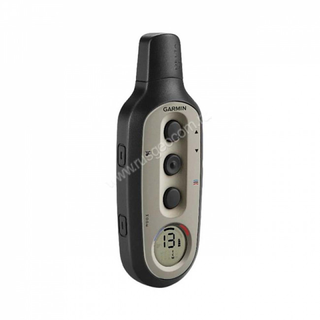 Пульт Garmin Delta Sport XC Пульт Garmin Delta Sport XC