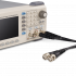 Генератор сигналов специальной формы RGK FG-1202