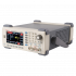 Генератор сигналов специальной формы RGK FG-1202