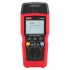 Кабельный тестер UNI-T UT685B KIT Кабельный тестер UNI-T UT685B KIT