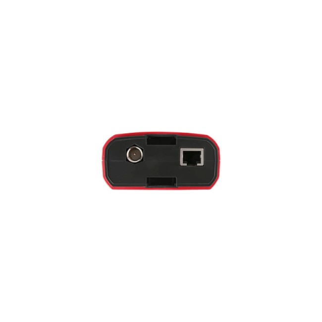 Кабельный тестер UNI-T UT685B KIT Кабельный тестер UNI-T UT685B KIT
