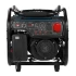 Бензиновый генератор Hyundai HHY 12050FE-3