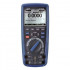Мультиметр CEM DT-9979 Мультиметр CEM DT-9979