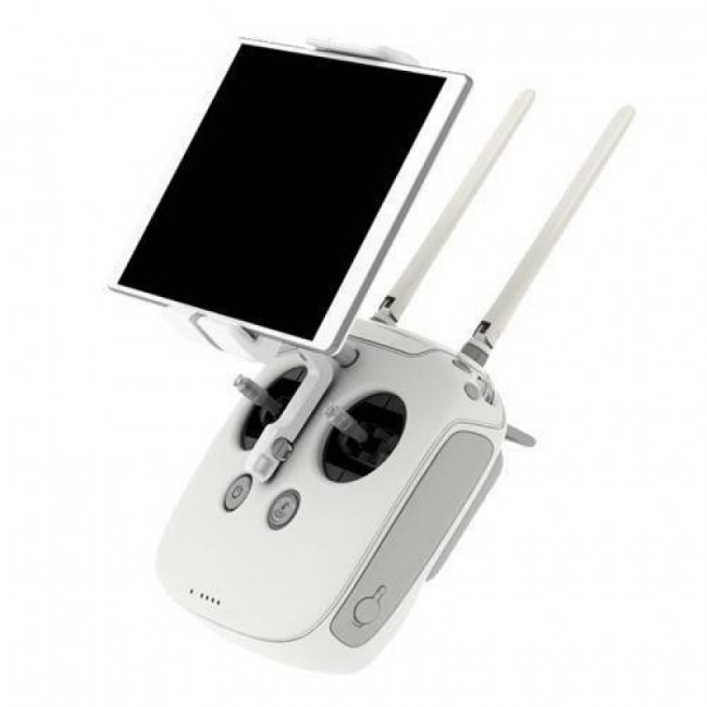 Квадрокоптер DJI Phantom 3 Advanced Квадрокоптер DJI Phantom 3 Advanced