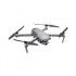 Квадрокоптер DJI Mavic 2 Zoom + Smart Controller Квадрокоптер DJI Mavic 2 Zoom + Smart Controller
