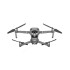 Квадрокоптер DJI Mavic 2 Zoom + Smart Controller Квадрокоптер DJI Mavic 2 Zoom + Smart Controller