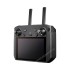 Квадрокоптер DJI Mavic 2 Zoom + Smart Controller Квадрокоптер DJI Mavic 2 Zoom + Smart Controller