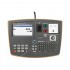 Тестер электроустановок Fluke 6500-2 Тестер электроустановок Fluke 6500-2