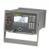 Система сбора данных Fluke 2638A/40 220 Hydra Series III Система сбора данных Fluke 2638A/40 220 Hydra Series III
