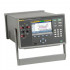 Система сбора данных Fluke 2638A/40 220 Hydra Series III Система сбора данных Fluke 2638A/40 220 Hydra Series III