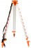 Алюминиевый штатив RGK S6-N Алюминиевый штатив RGK S6-N