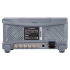 Генератор сигналов специальной формы RGK FG-1602