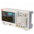Генератор сигналов специальной формы RGK FG-1602