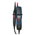 Указатель напряжения CEM DT-9233 Указатель напряжения CEM DT-9233