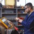 Мегаомметр Fluke 1587 FC Мегаомметр Fluke 1587 FC