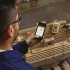 Мегаомметр Fluke 1587 FC Мегаомметр Fluke 1587 FC