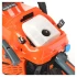 Цепная бензиновая пила Patriot PT 4518 Цепная бензиновая пила Patriot PT 4518