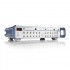 Устройство расширения количества портов Rohde Schwarz ZN-Z84 B42