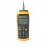 Цифровой калибратор температуры Fluke 1523-P3-256 Цифровой калибратор температуры Fluke 1523-P3-256