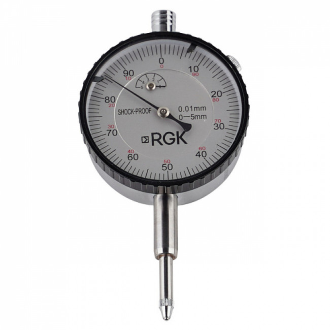 Нутромер RGK NI-160 Нутромер RGK NI-160