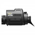 Тепловизионный монокуляр iRay Finder FL 35R Тепловизионный монокуляр iRay Finder FL 35R