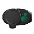 Тепловизионный монокуляр iRay Finder FL 35R Тепловизионный монокуляр iRay Finder FL 35R