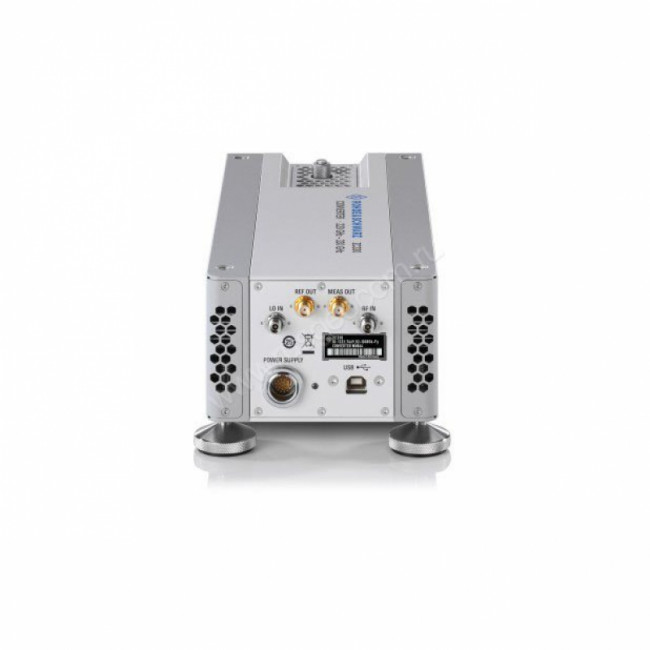 Преобразователь частоты Rohde Schwarz ZC140 Преобразователь частоты Rohde Schwarz ZC140