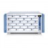 Анализатор цепей Rohde Schwarz ZNBT8 Анализатор цепей Rohde Schwarz ZNBT8
