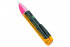 Тестер Fluke T5-600/62MAX+/1ACE