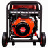 Дизельный генератор A-iPower AD7500EA Дизельный генератор A-iPower AD7500EA