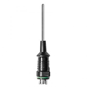 Зонд заглушка, IP 54 Testo Зонд заглушка, IP 54 Testo