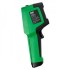 Тепловизор ADA TemPro VISION 256 PROFESSIONAL Тепловизор ADA TemPro VISION 256 PROFESSIONAL