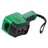 Тепловизор ADA TemPro VISION 256 PROFESSIONAL Тепловизор ADA TemPro VISION 256 PROFESSIONAL