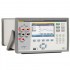 Прецизионный калибратор температуры Fluke 1586A/1HC 220 Прецизионный калибратор температуры Fluke 1586A/1HC 220