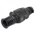 Тепловизионный прицел Arkon Arma LR35L Тепловизионный прицел Arkon Arma LR35L