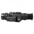 Тепловизионный прицел Arkon Arma LR35L Тепловизионный прицел Arkon Arma LR35L