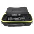Тепловизионный прицел Arkon Arma LR35L Тепловизионный прицел Arkon Arma LR35L