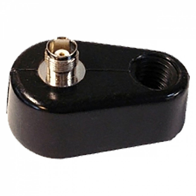 Адаптер SATEL Antenna mount Адаптер SATEL Antenna mount